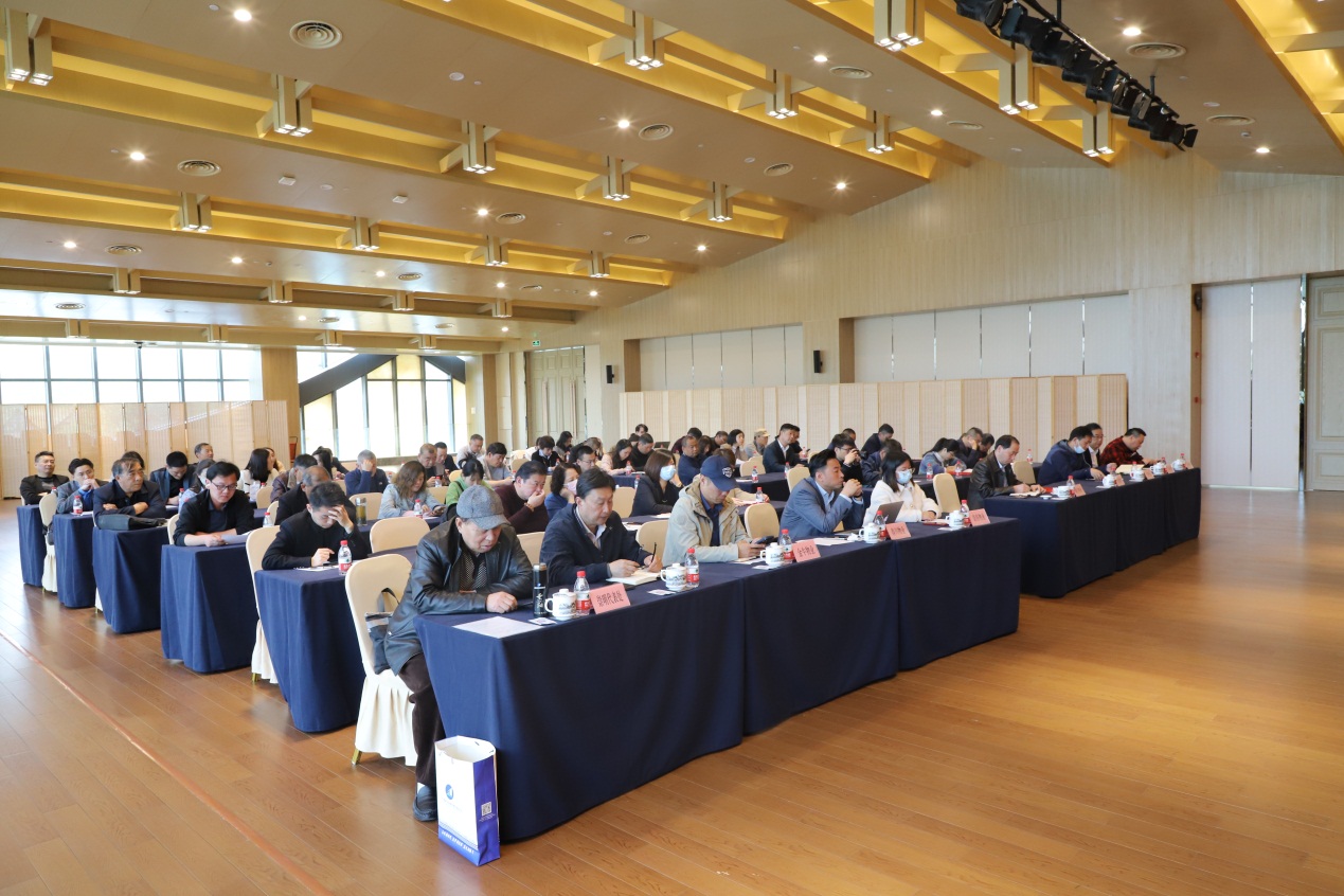 1681700086557236.jpg 图片2.jpg