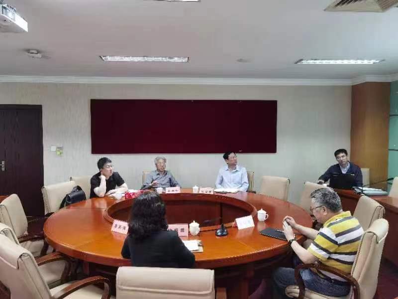微信图片_20230608155747.jpg