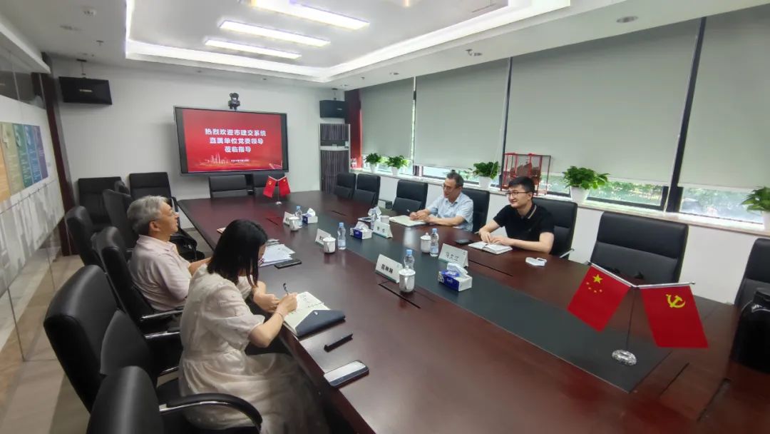 1690249989185414.jpg 5.jpg