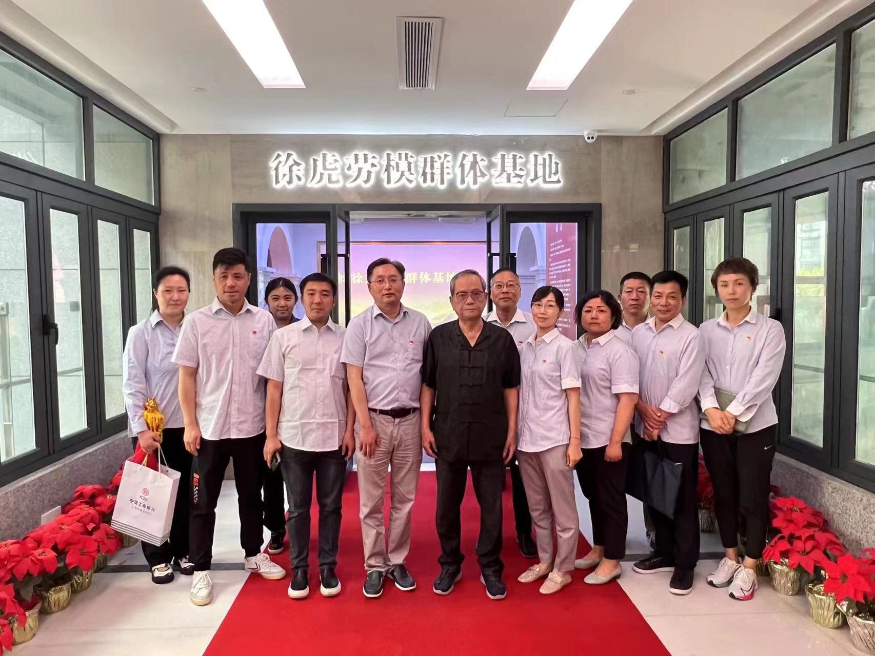 微信图片_20230728141340.jpg