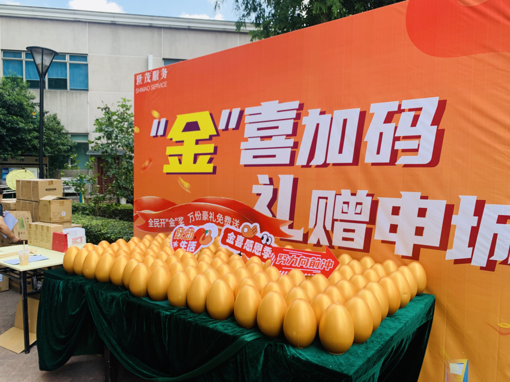 1696671014276273.png 图片1.png