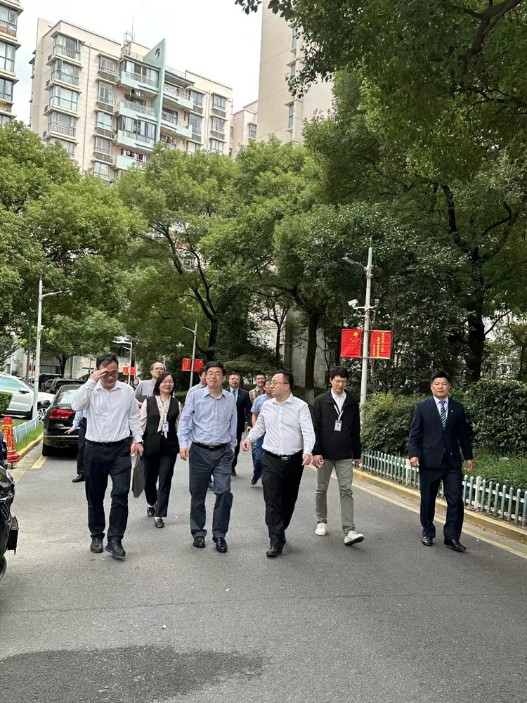 微信图片_20231017162831.jpg