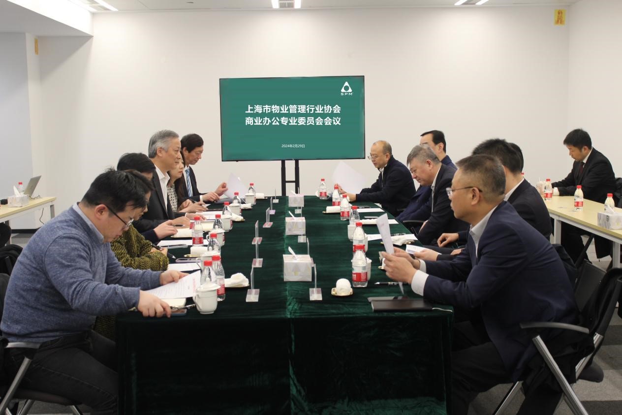 1709790826514785.jpg 商业办公.jpg