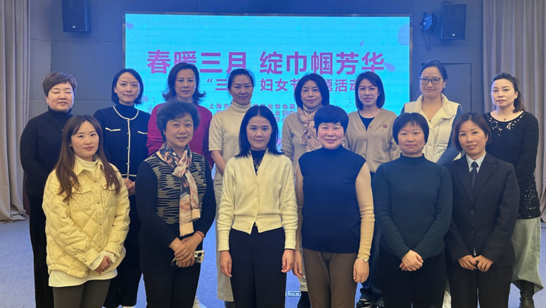 微信图片_20240306104642.jpg