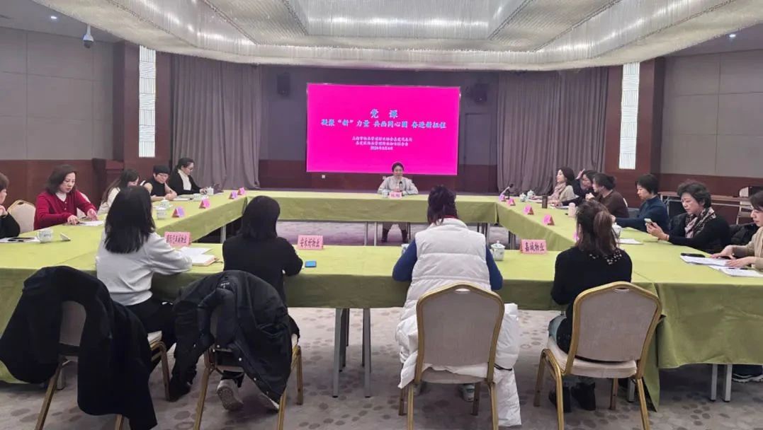 微信图片_20240311093347.jpg