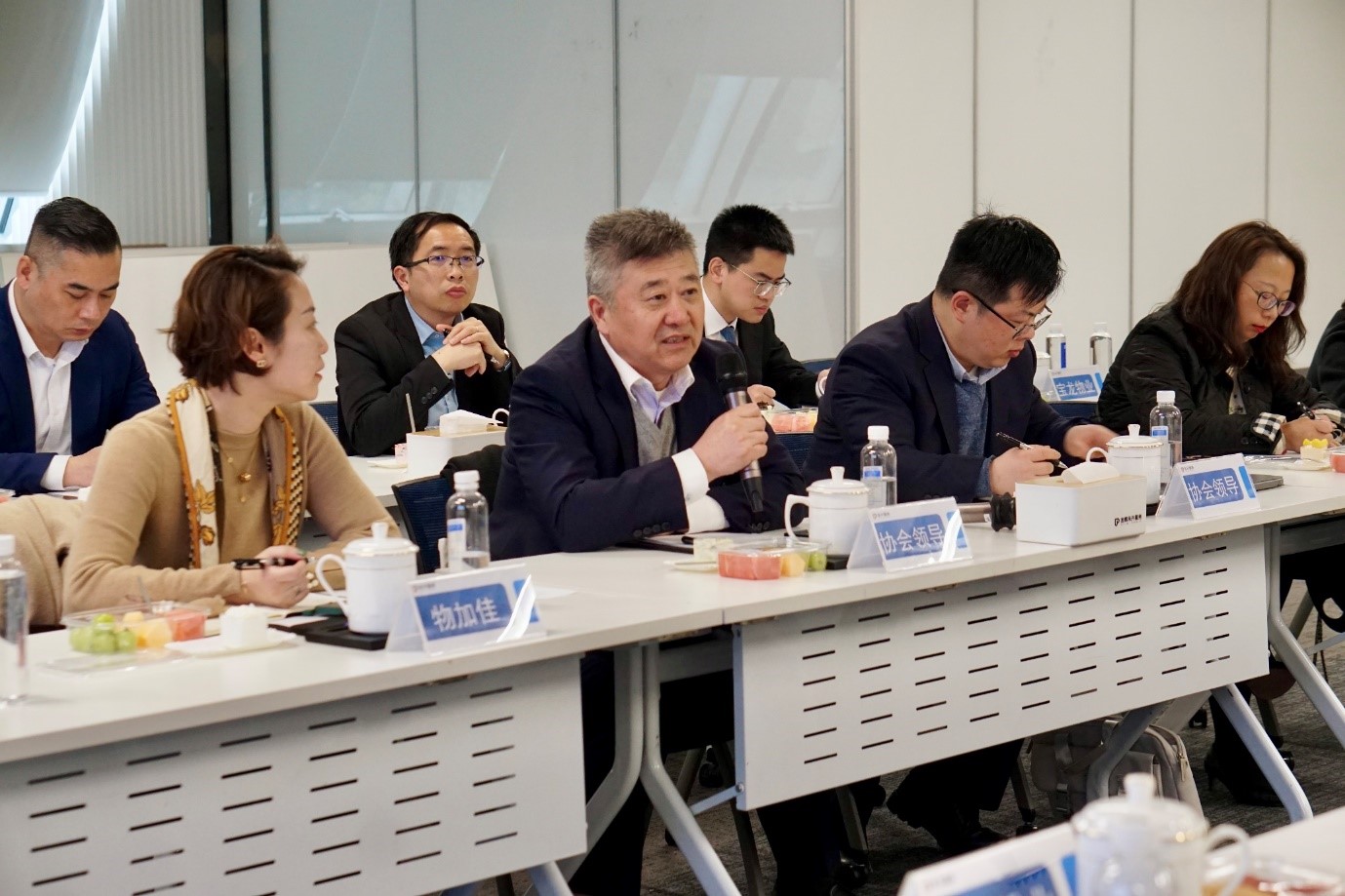 1710738697585814.jpg 多经 2.jpg