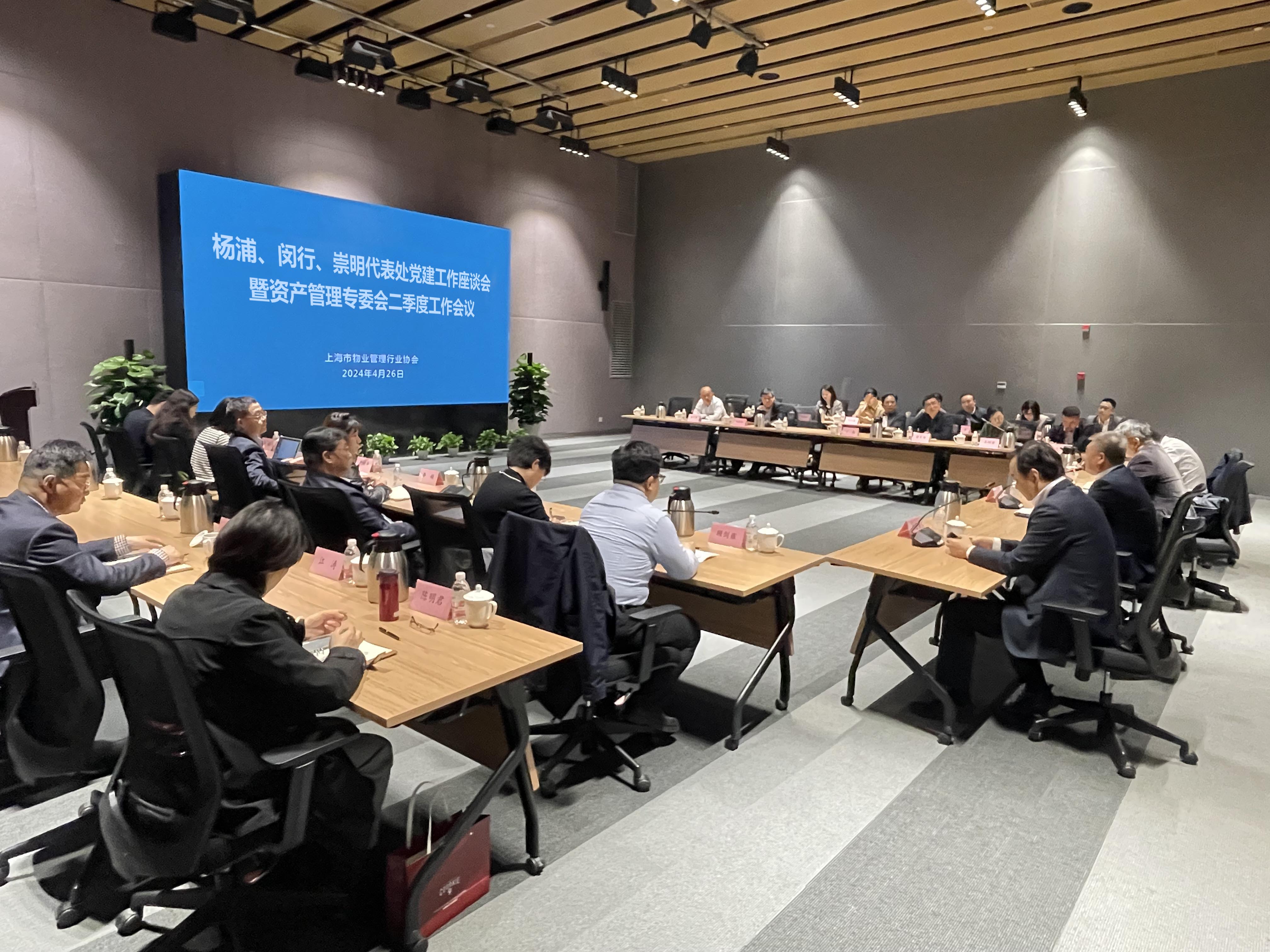 1714558194491021.jpg 0001.jpg