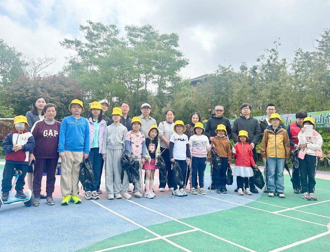 远洋3.jpg
