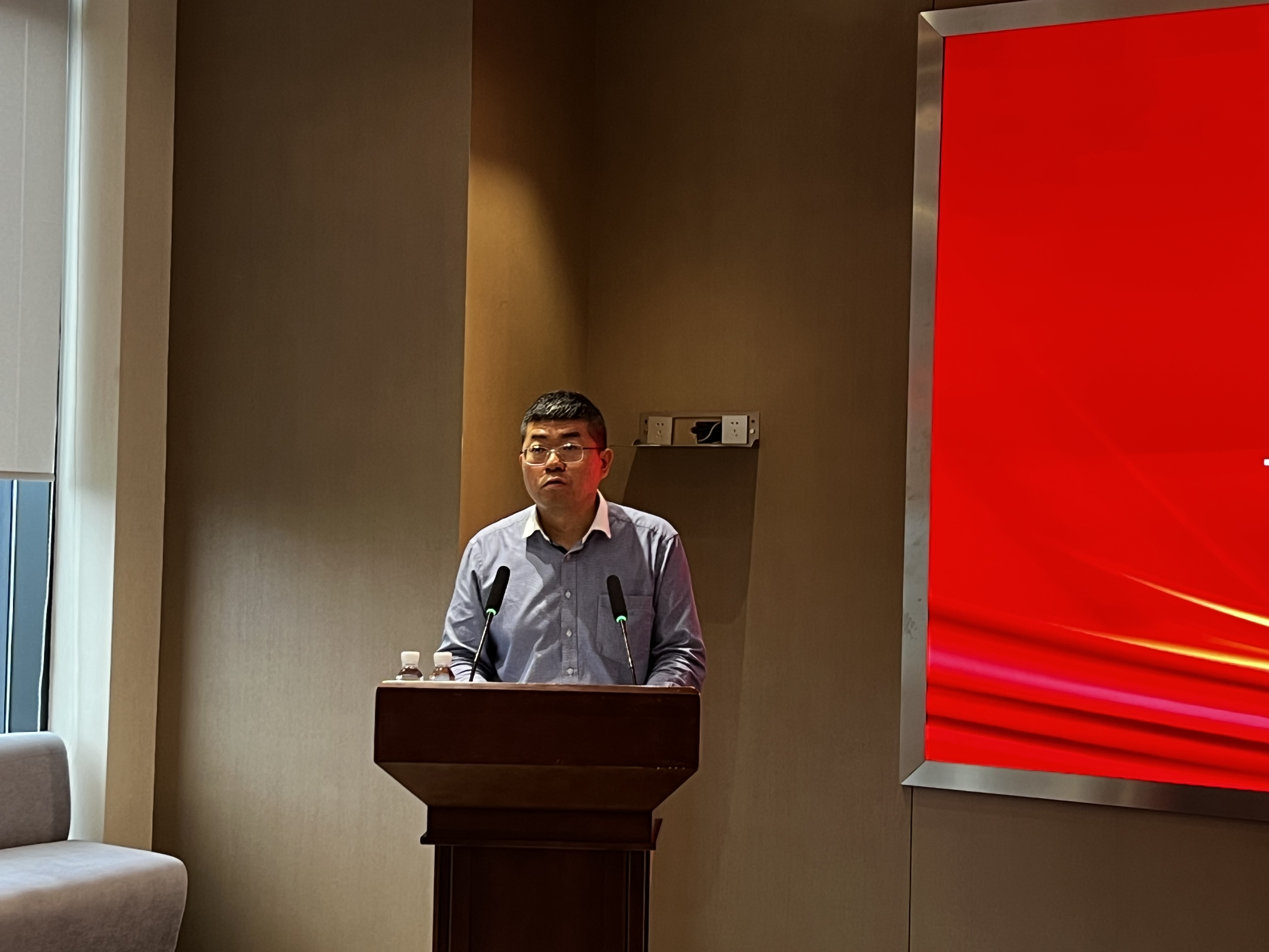 马长征.jpg
