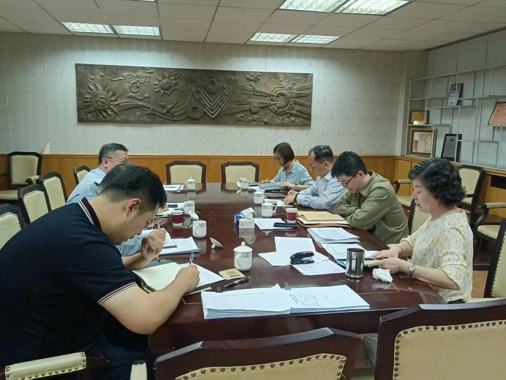 微信图片_20240606135426.jpg