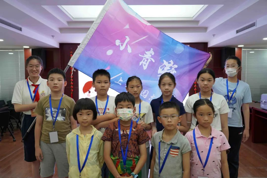 图片3.png