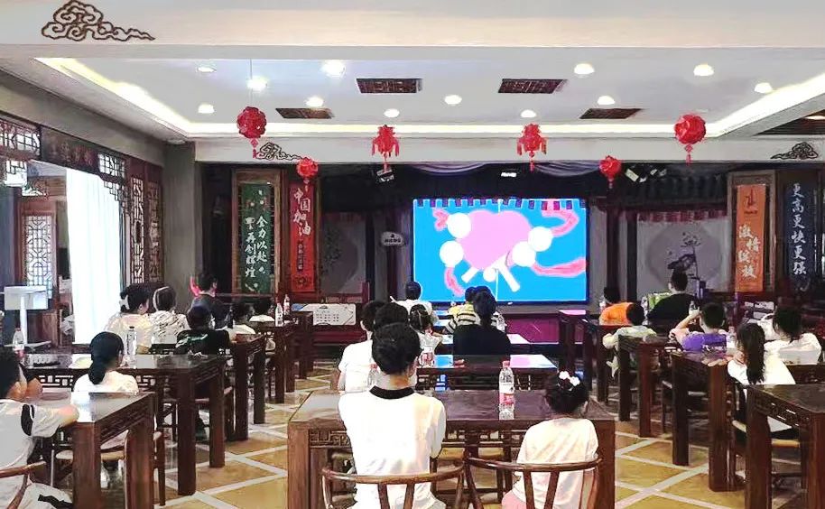 磊成4.jpg