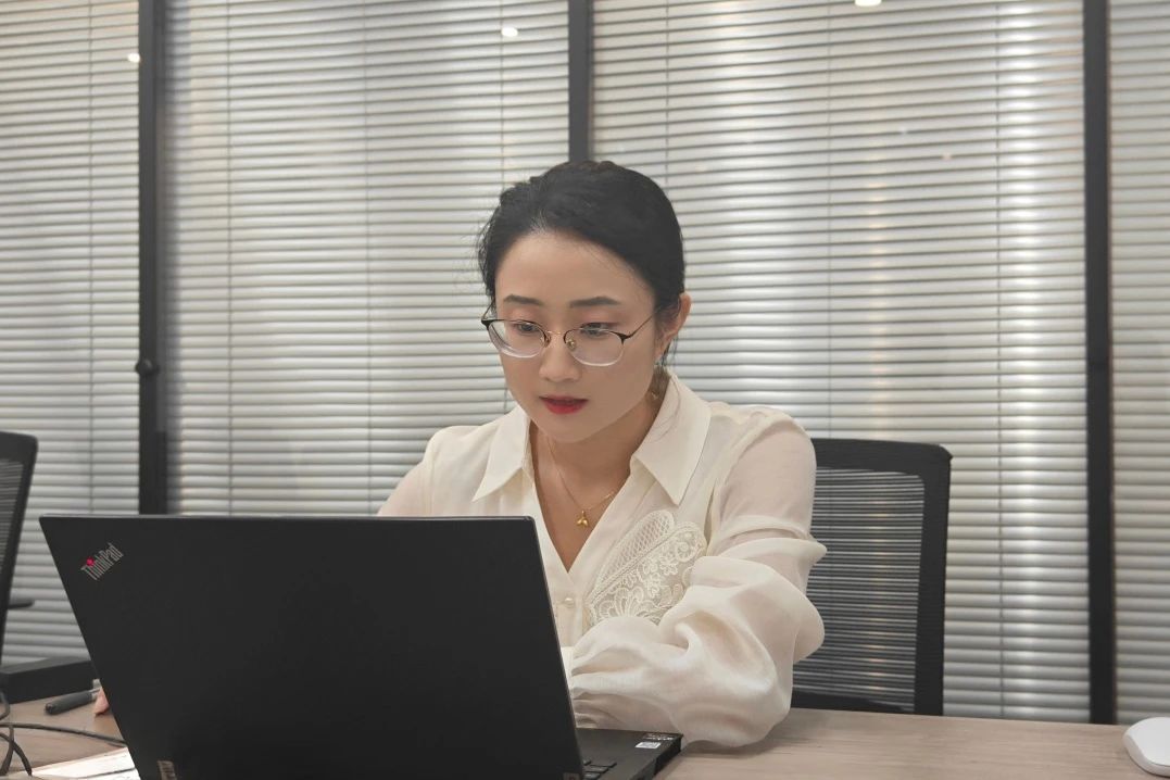 微信图片_20240902145535.jpg