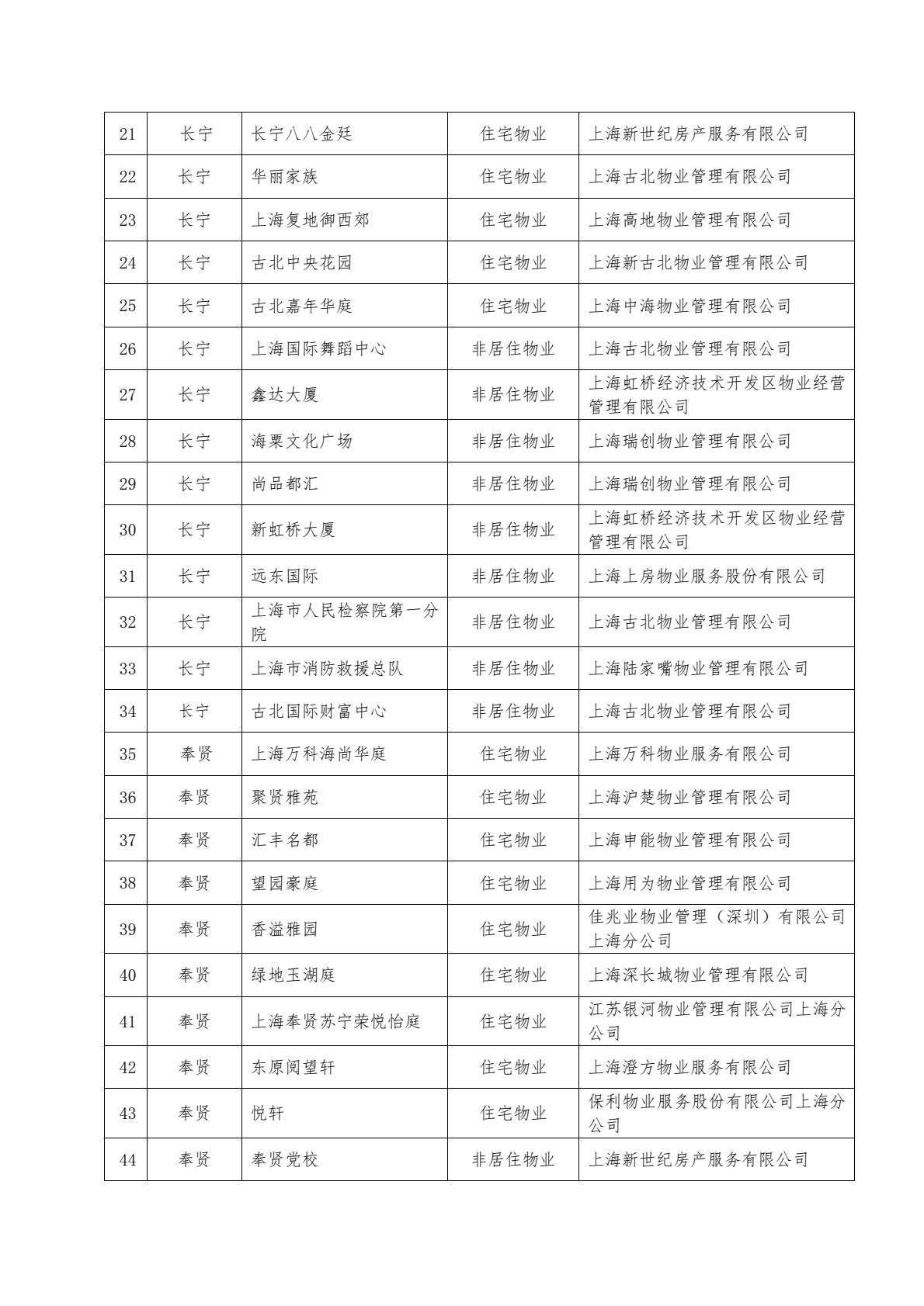 bcd9dd4e4382465c9d3016bad1d60a00(3).jpg