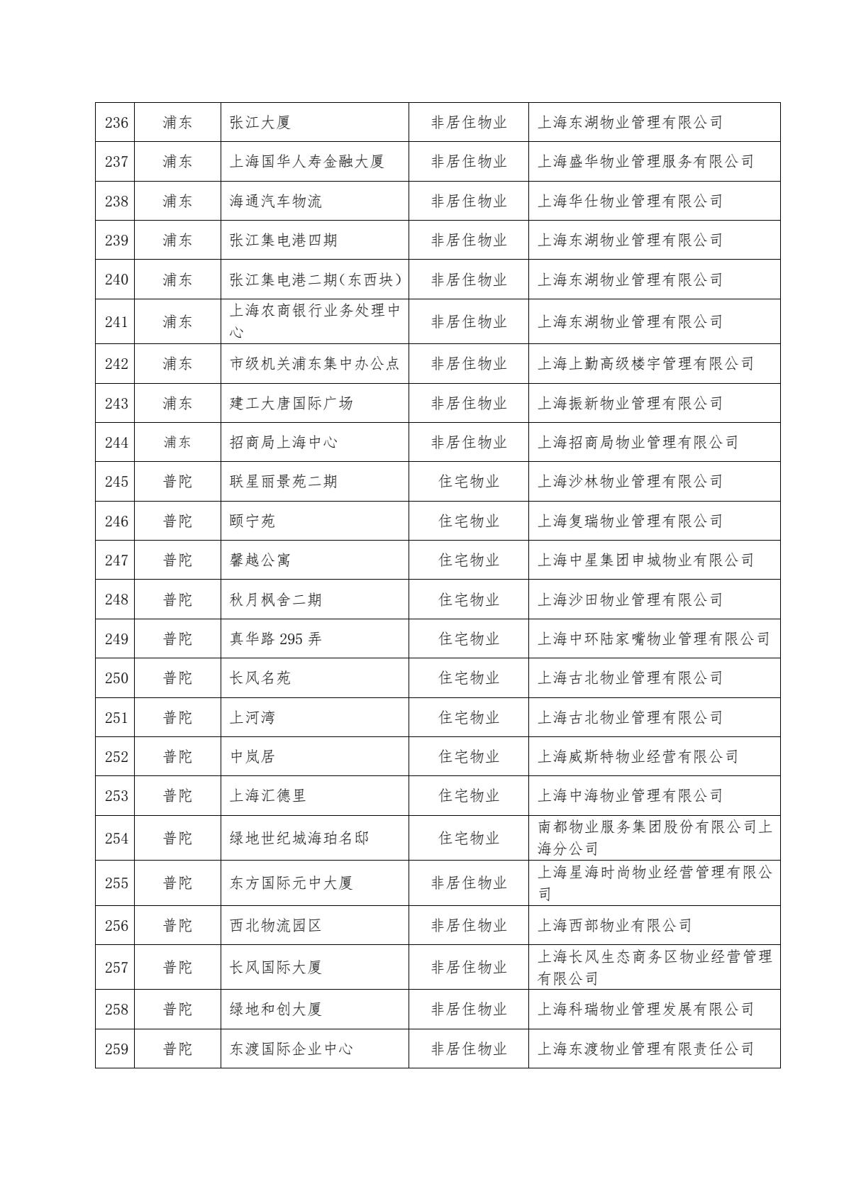 bcd9dd4e4382465c9d3016bad1d60a00(12).jpg