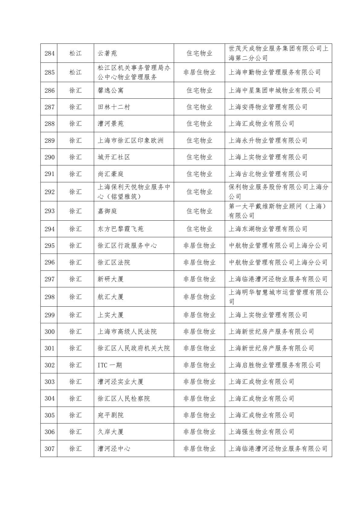 bcd9dd4e4382465c9d3016bad1d60a00(14).jpg