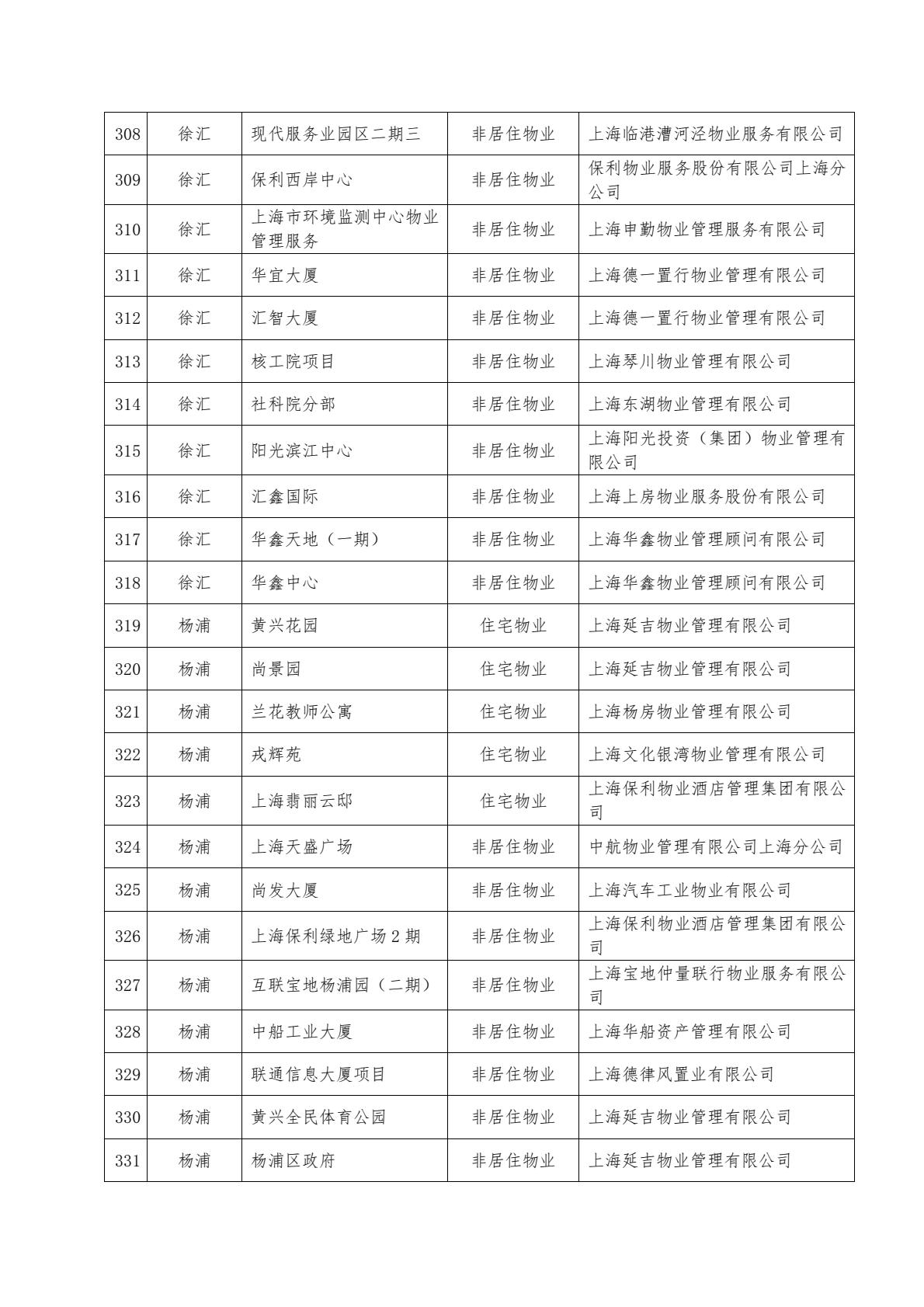 bcd9dd4e4382465c9d3016bad1d60a00(15).jpg
