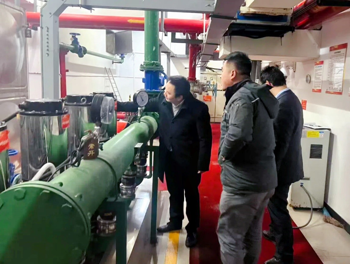 1737597577970222.jpg 11.jpg