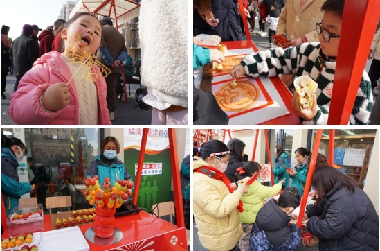 1737598941186830.png 2图.png