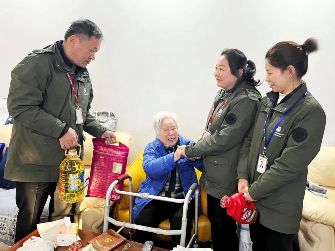 1737599993182350.jpg 磊成1.jpg