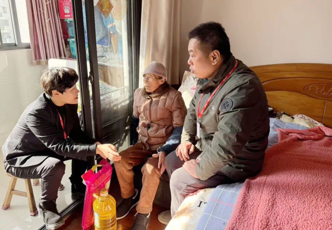 1737600028262855.jpg 磊成2.jpg