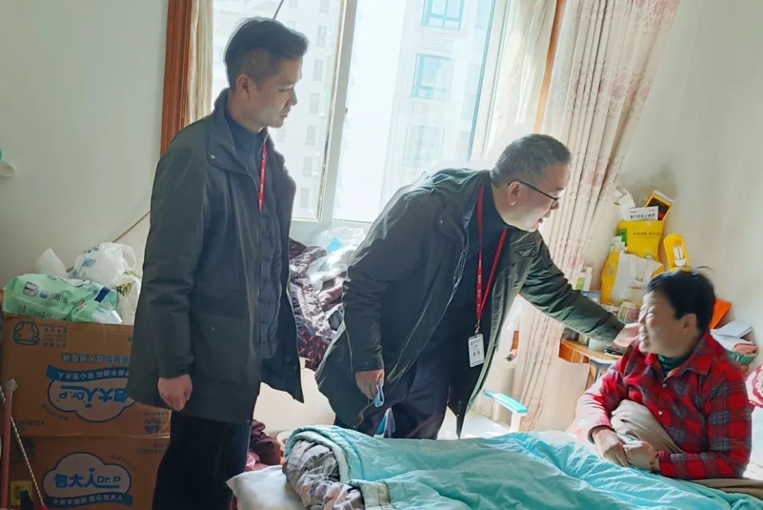 1737600049111318.jpg 磊成3.jpg