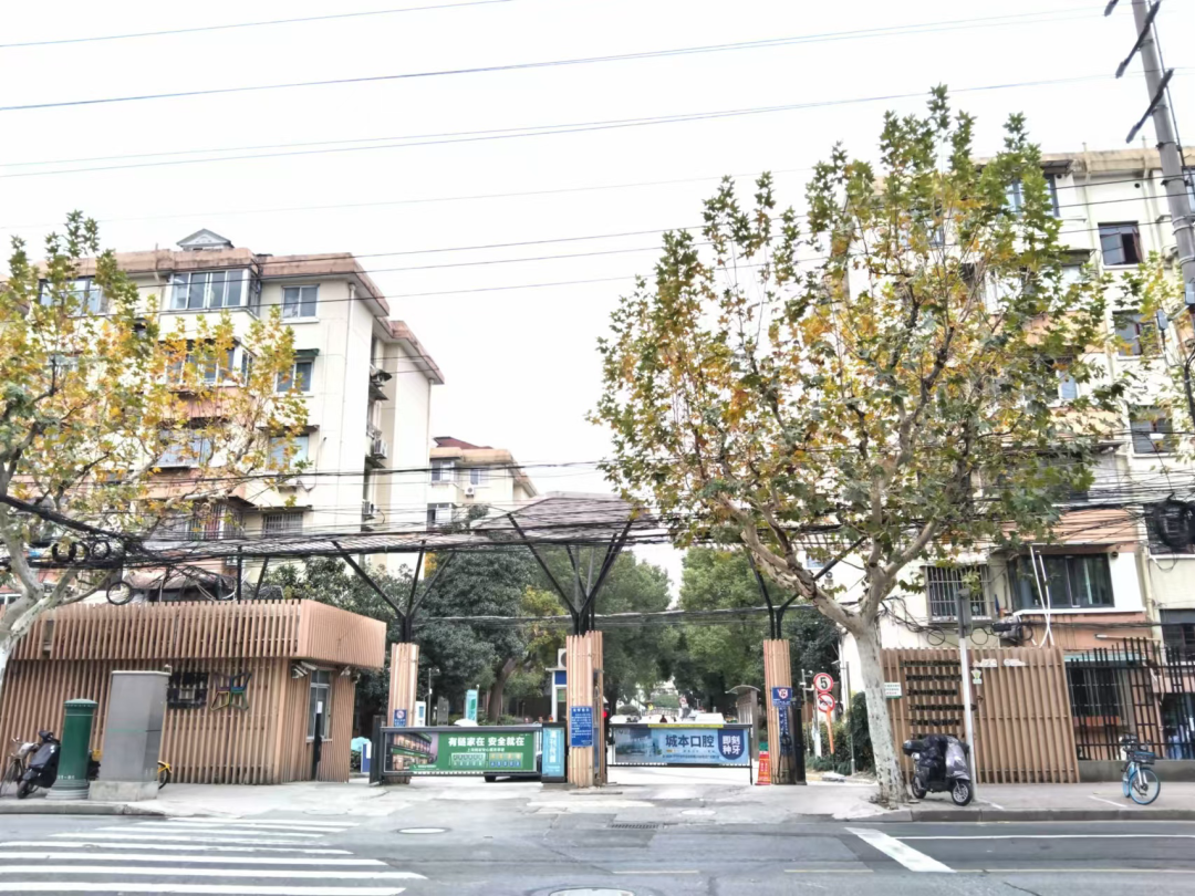 1738910596886118.png 1.png