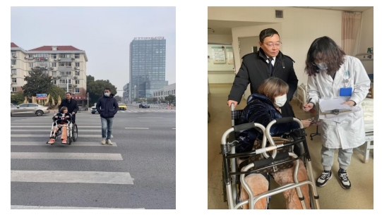微信截图_20250303113740.png