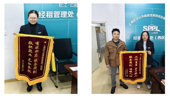 微信截图_20250303113752.png