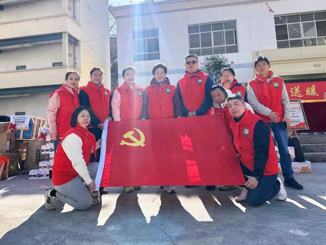 微信图片_20250304101855.jpg