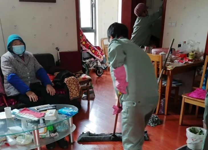 松江1.png