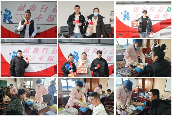 微信截图_20250310104707.png