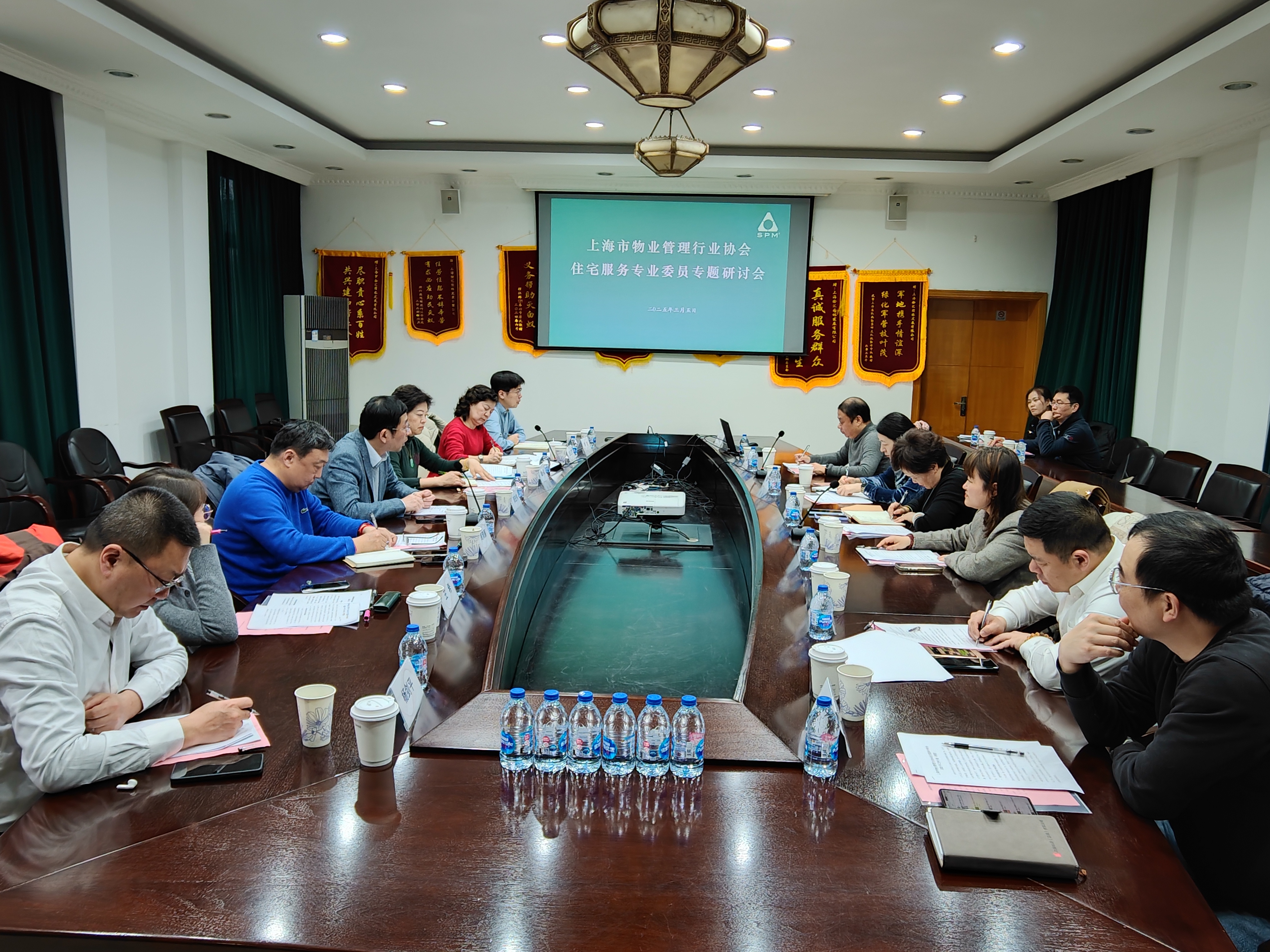 微信图片_20250310130555.jpg