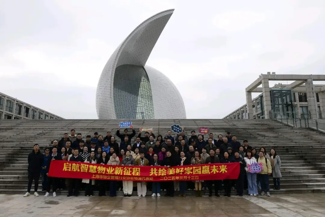 杨浦5.webp.jpg