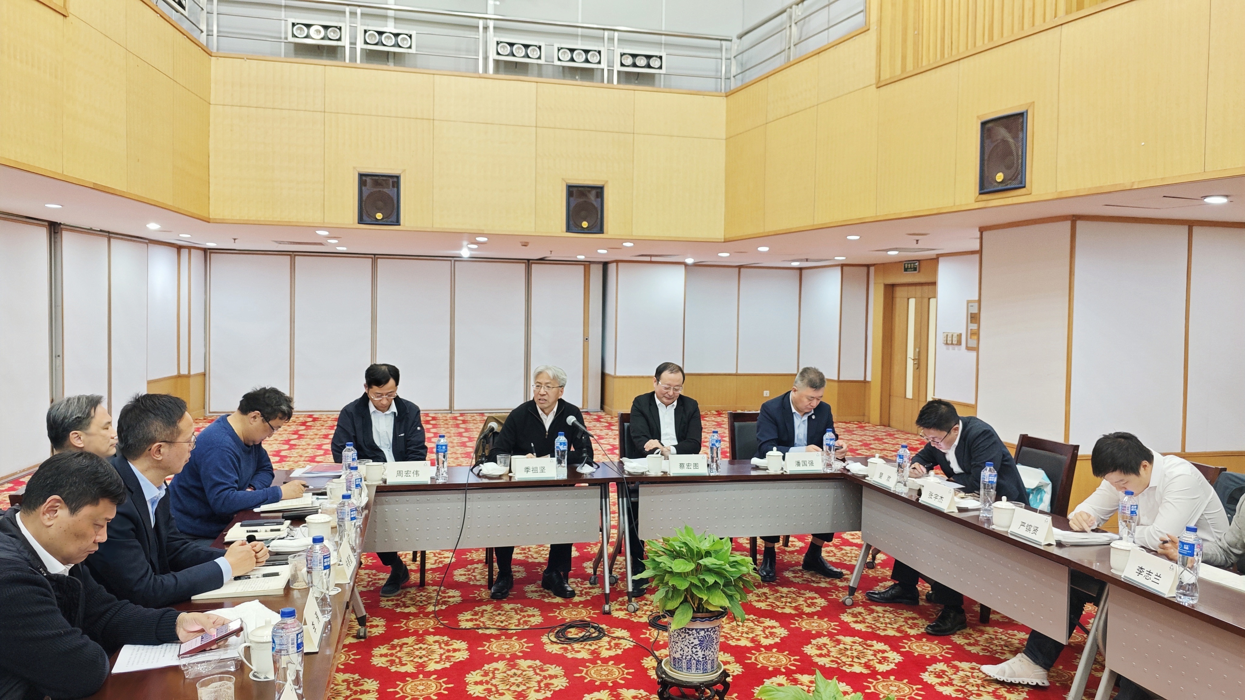 微信图片_20250402162050.jpg