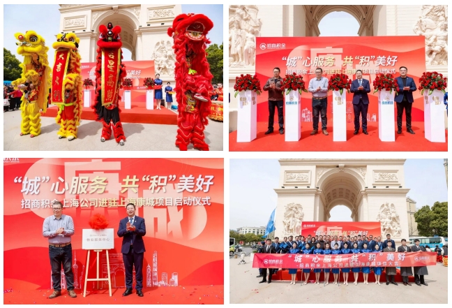 微信截图_20250408153702.png