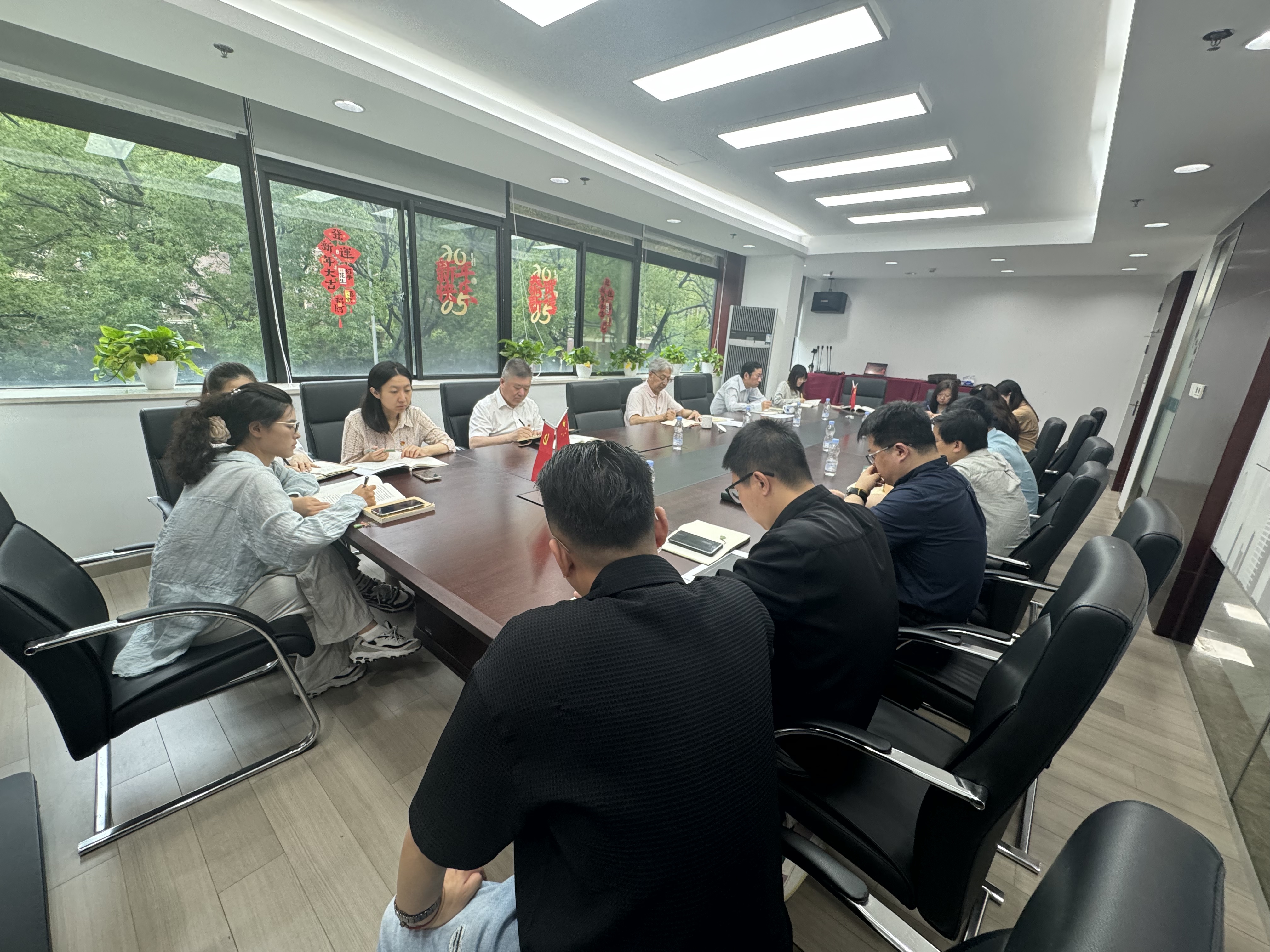 微信图片_20250610145214.jpg