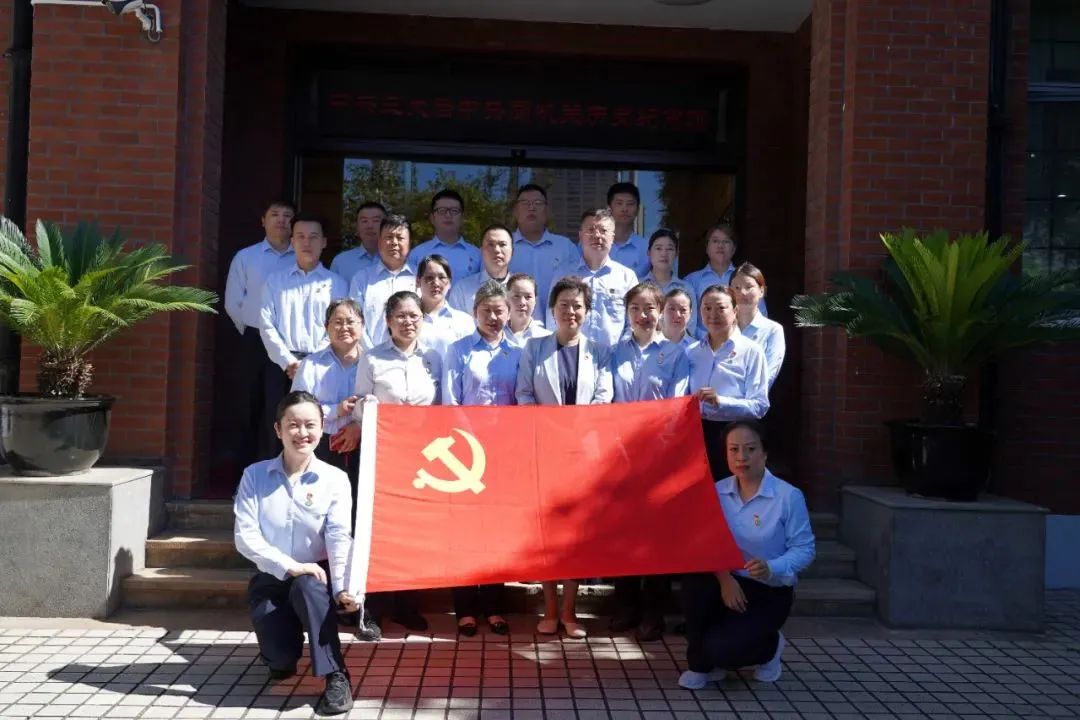 沙田1.jpg
