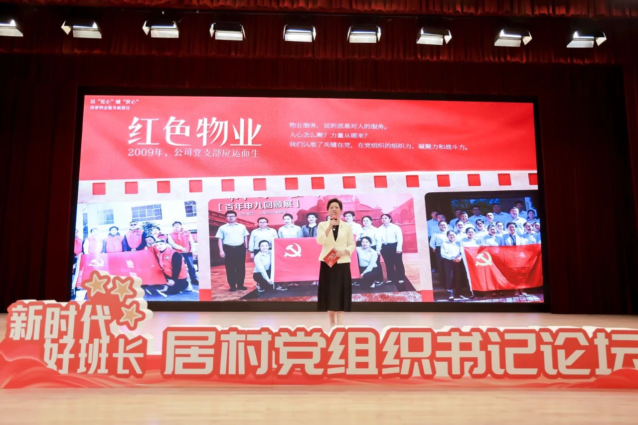 微信图片_20250710111558.jpg