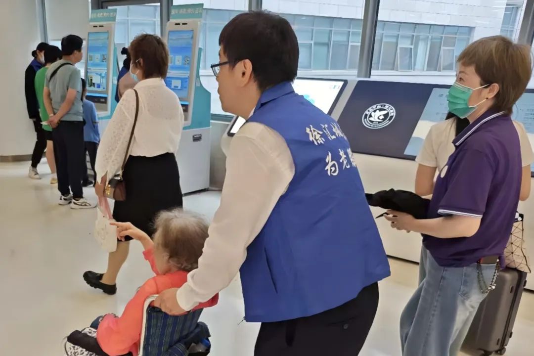 汇成3.jpg