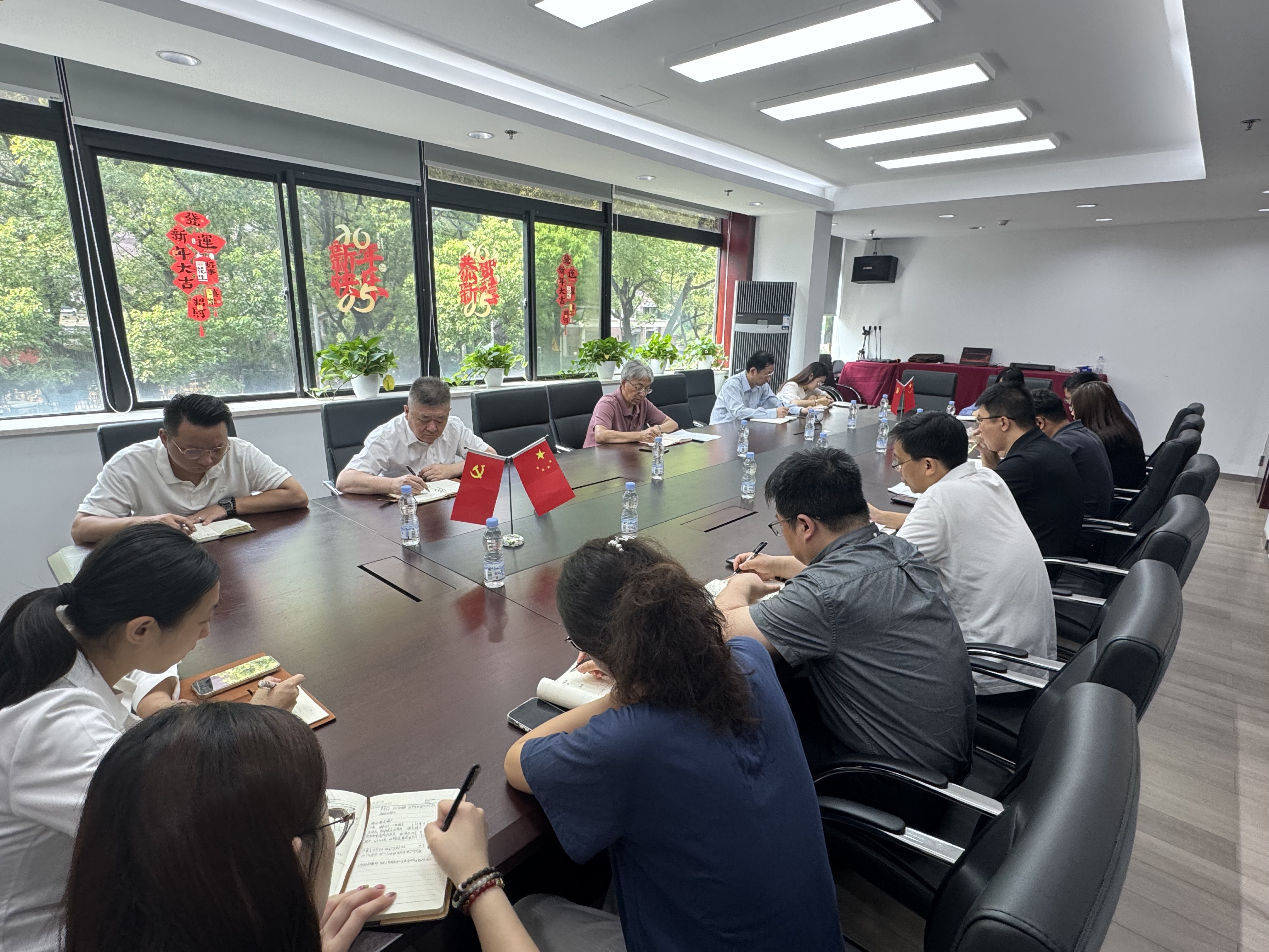 微信图片_20250714161512.jpg