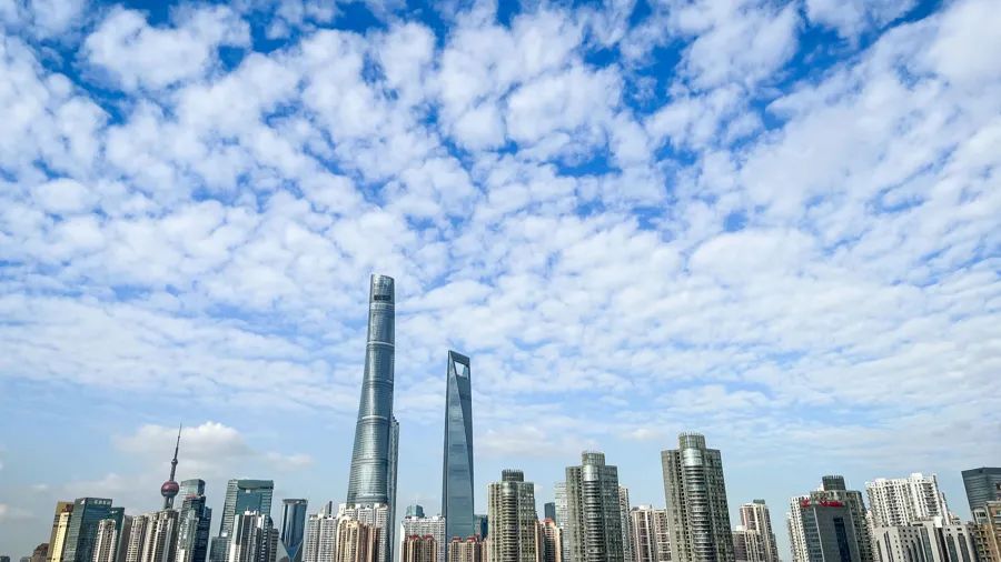 微信图片_20250729220929.jpg
