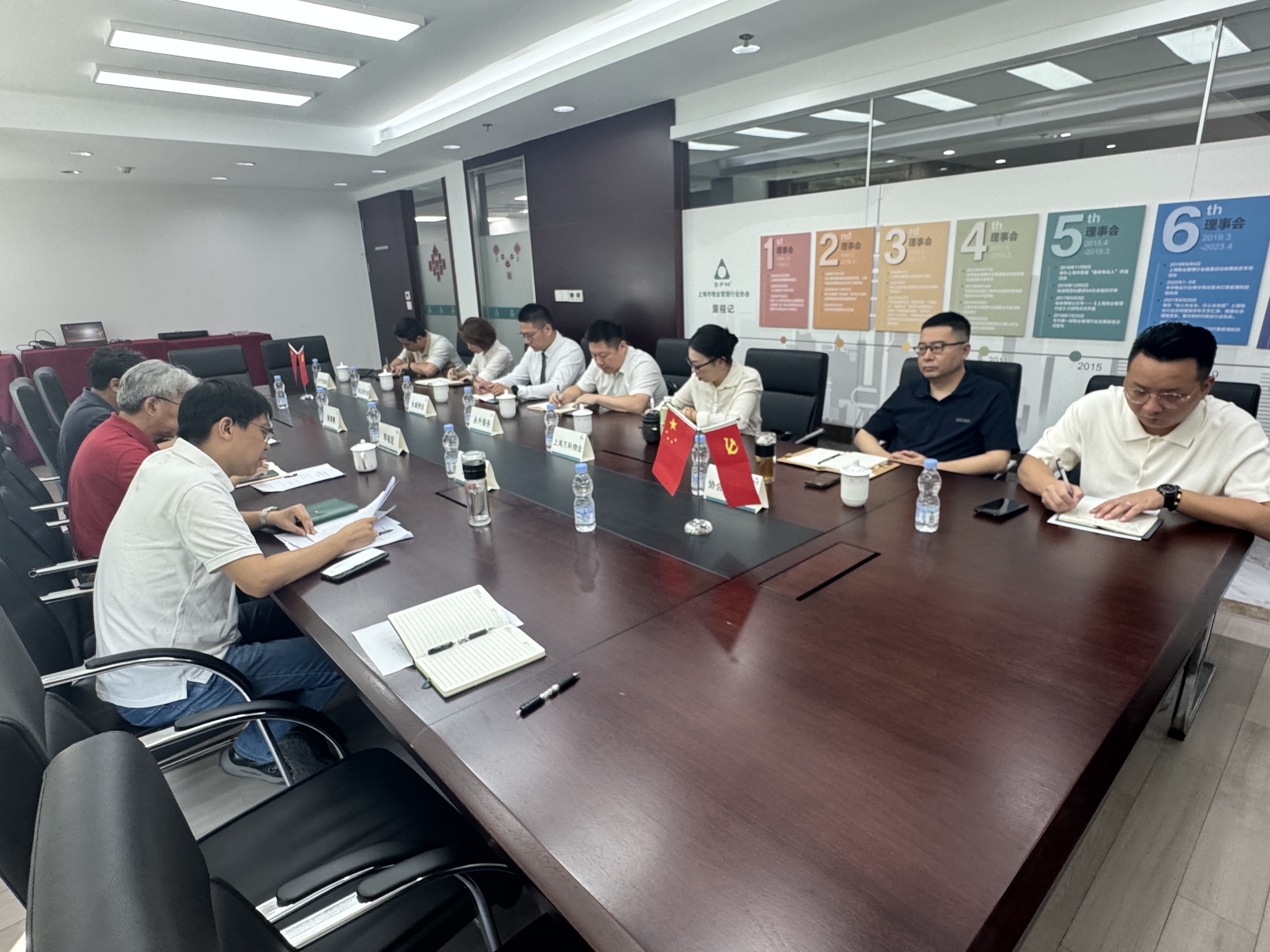 微信图片_2025-08-18_160043_574.jpg