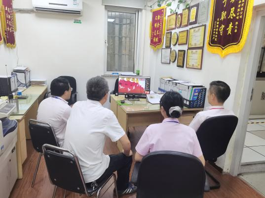 图2.png