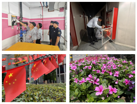 wechat_2025-09-29_162354_241.png