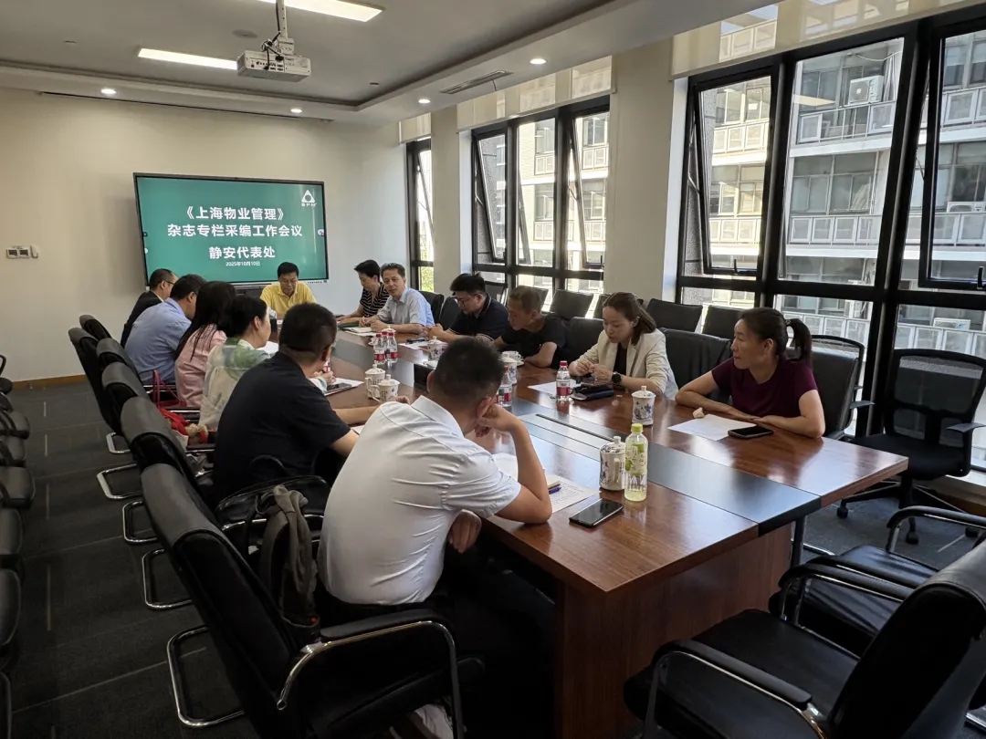 1760425007685283.jpg 640.webp (3).jpg