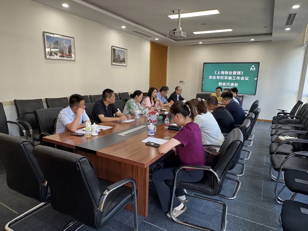 1760425032982585.jpg 6401.webp (1).jpg