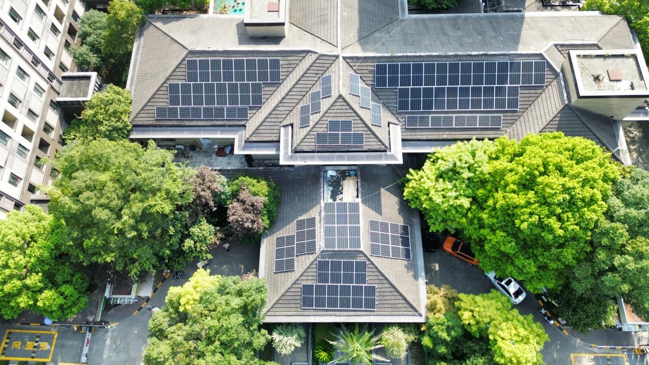 1761630609741087.png 01.png