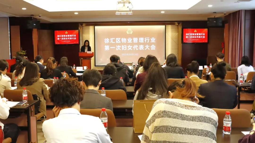 1761804871476322.jpg 640.webp (1).jpg