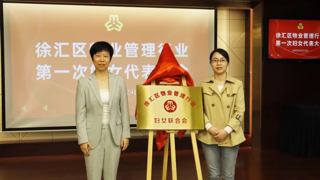 1761804905395376.jpg 3.webp.jpg